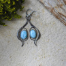 Larimar I