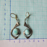 Larimar II