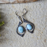 Larimar II