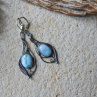 Larimar III