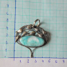 Larimar 