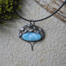 Larimar 