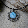 Larimar II