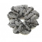 Gumička scrunchie do vlasů