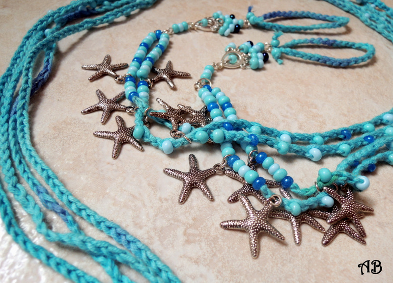 barefoot sandals - bosonožky tyrkysové