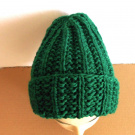 Čepice merino