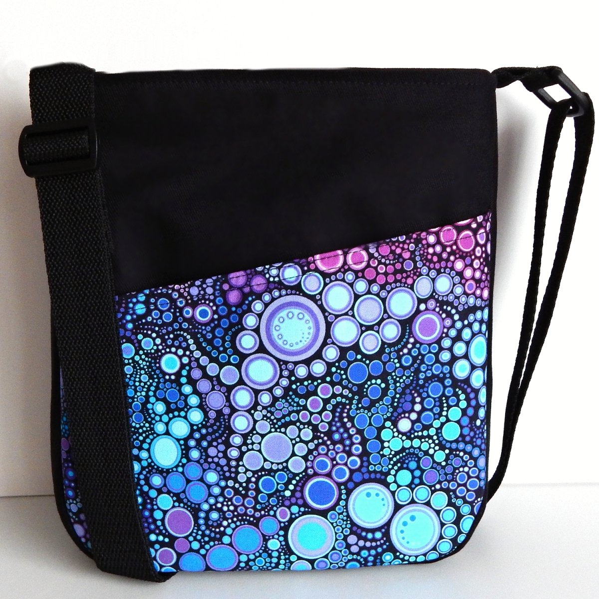 Taška malá vycházková - 128