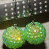 Disco Koule