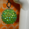 Disco Koule