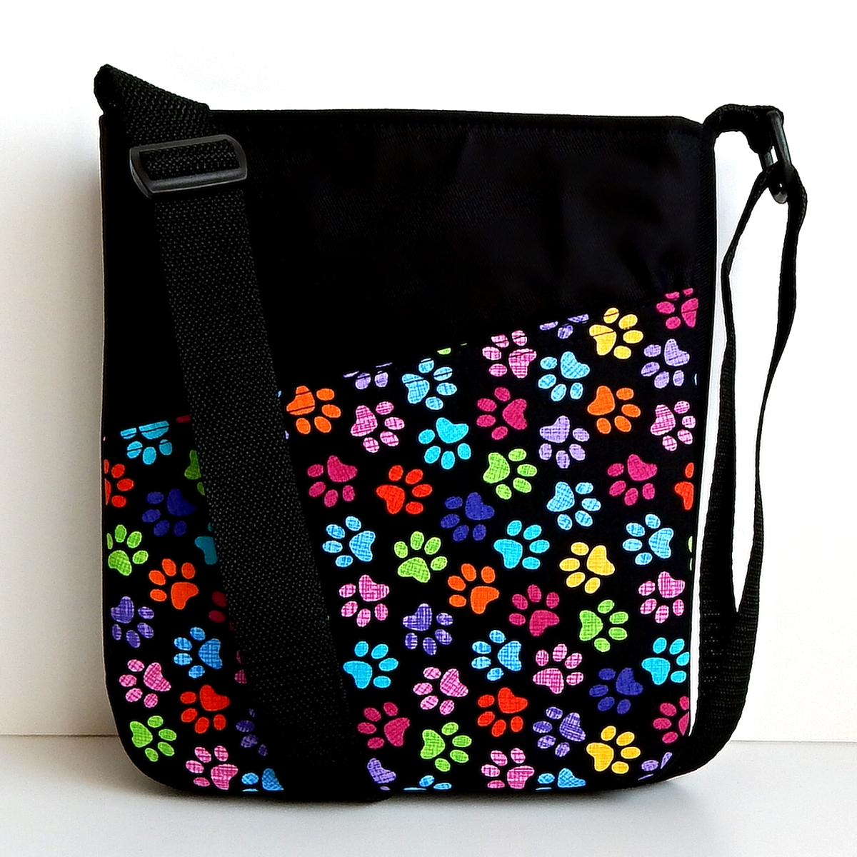 Taška malá vycházková 142