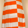 DressChessMate/Orange&White