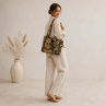 EASY BIG POCKET´s BAG **  PARROT®
