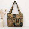 EASY BIG POCKET´s BAG **  PARROT®