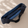 EASY JEANS BAG *** PARROT®