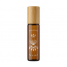 Přírodní parfém - ELEKTRA 10ml