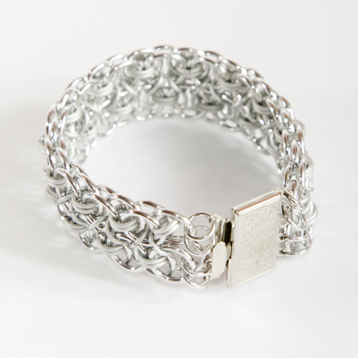 Renesanční zářivý 