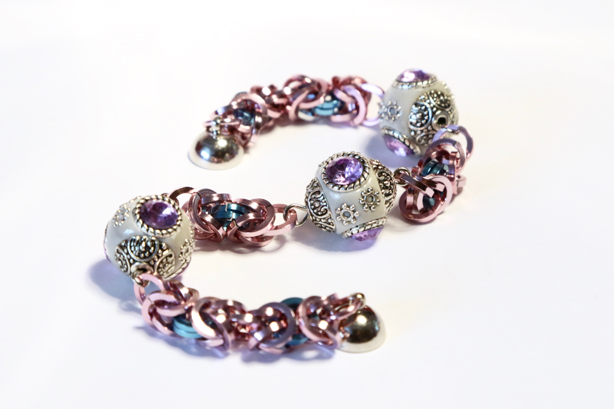 Exotická Indonézie