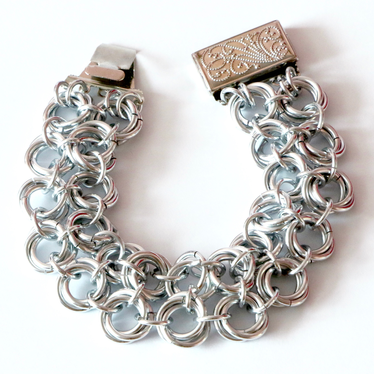 Kolečko sem, kolečko tam 