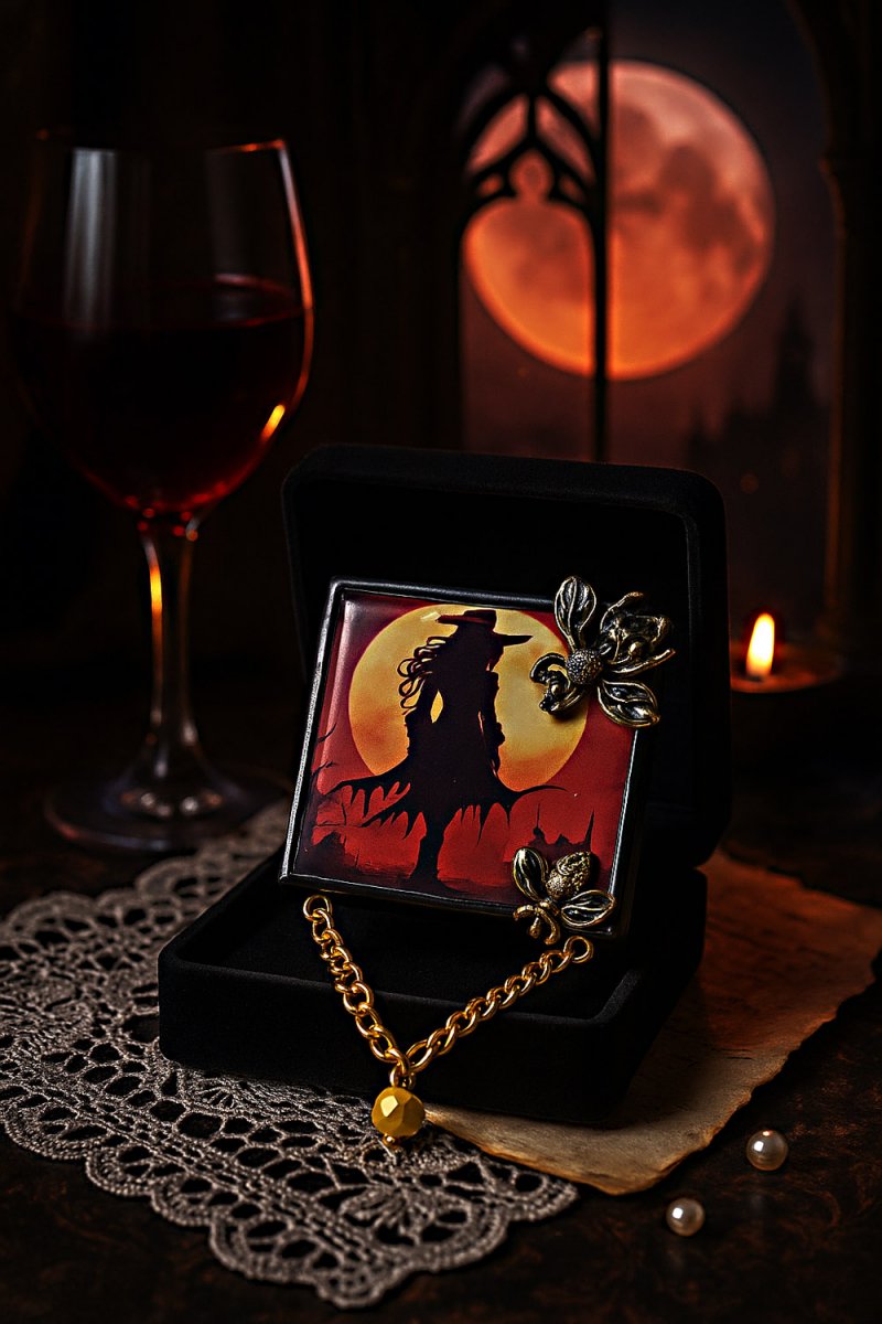 Halloween 19