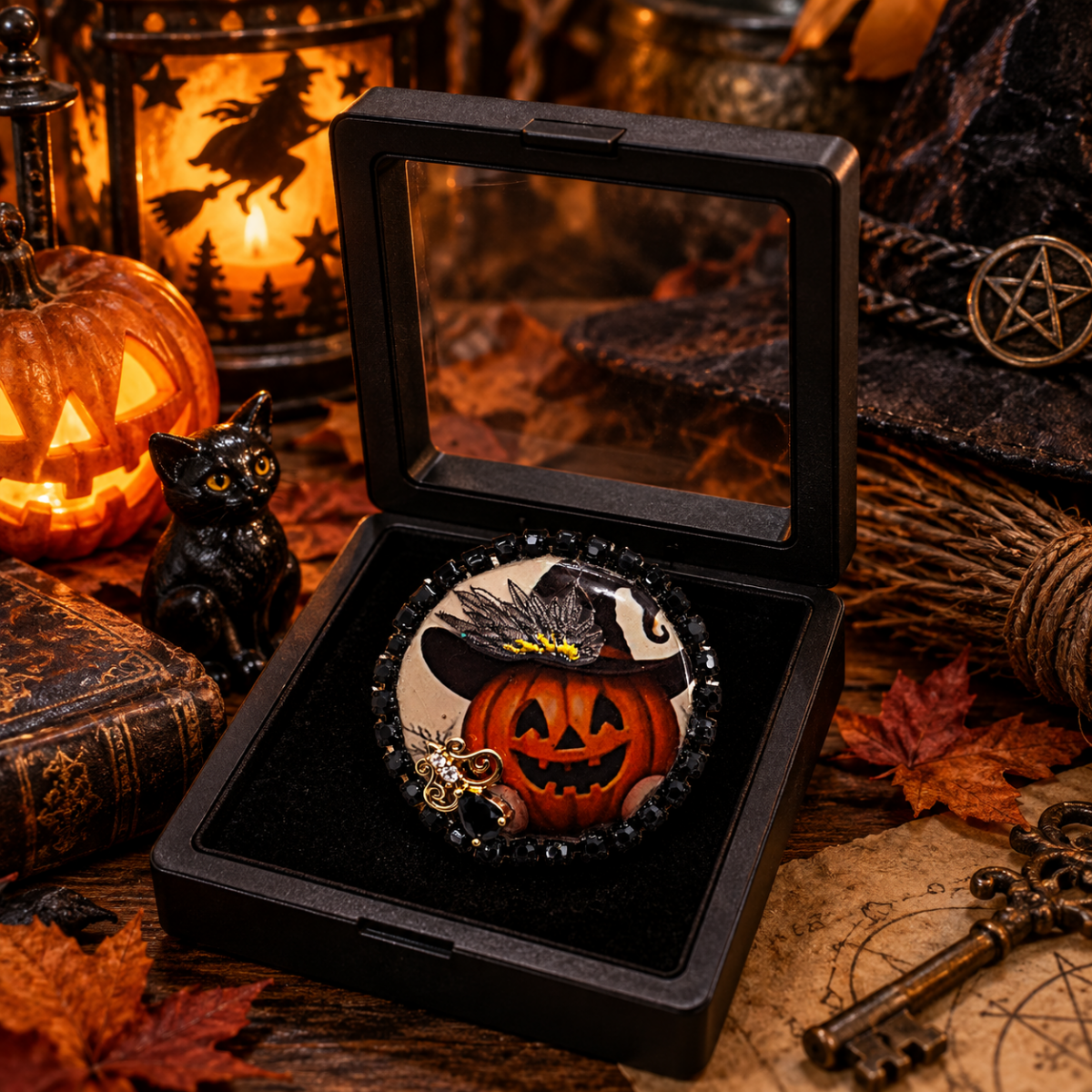 Halloween 44