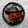 Halloween 44
