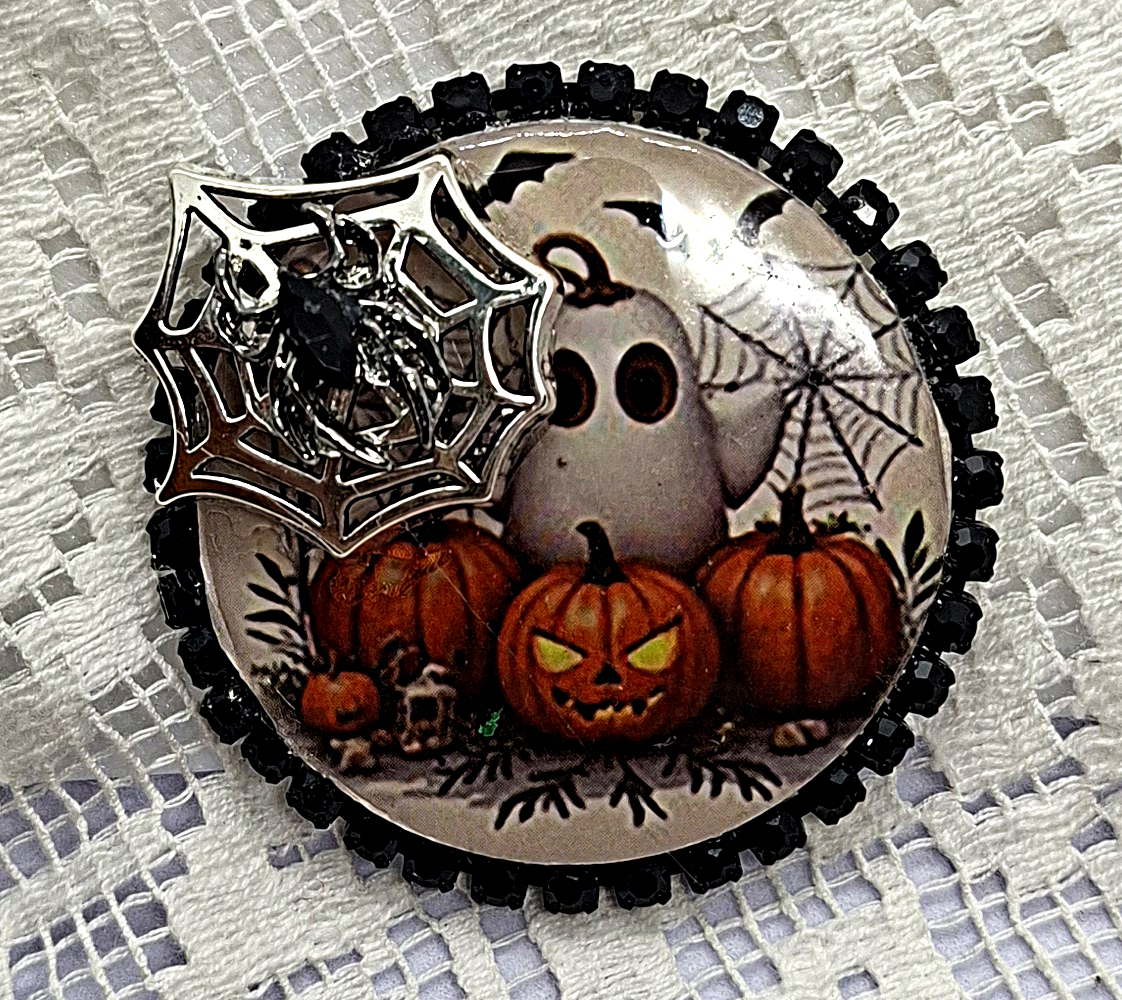 Halloween 46