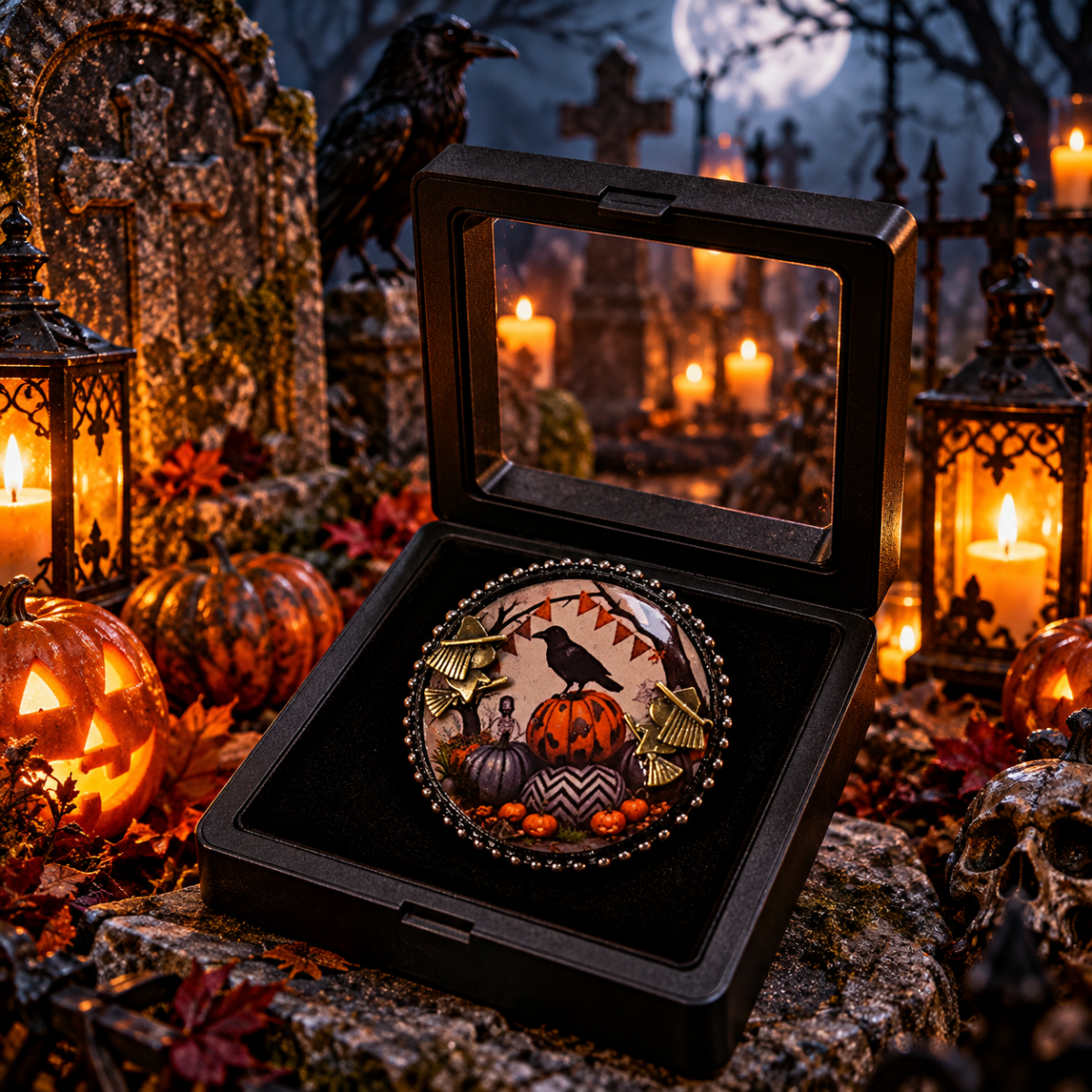 Halloween 48
