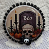 Halloween 50
