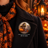 Halloween 52