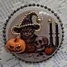 Halloween 52