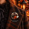 Halloween 53