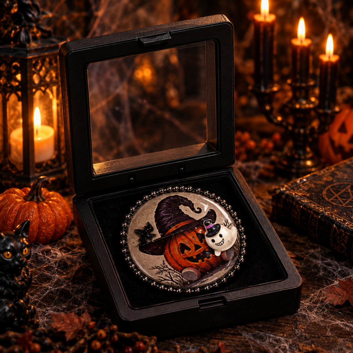 Halloween 53