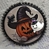 Halloween 53