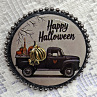 Halloween 55