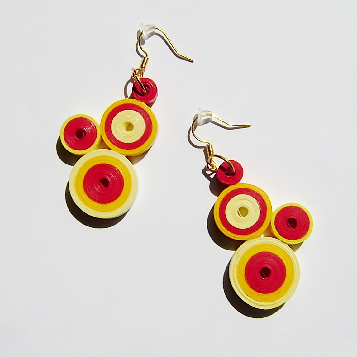 Žhavé letní hrátky s kuličkami