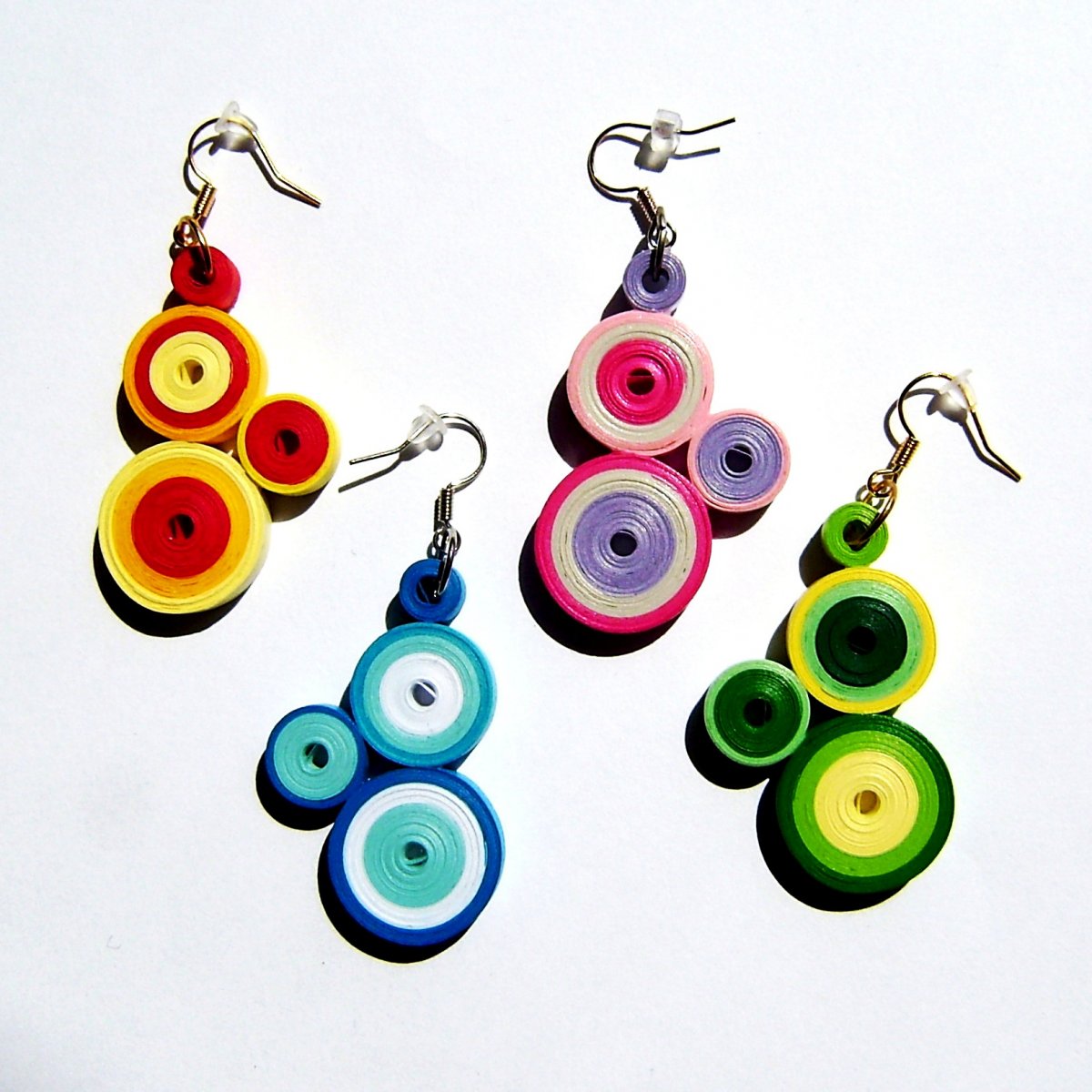 Hrátky s kuličkami na přání