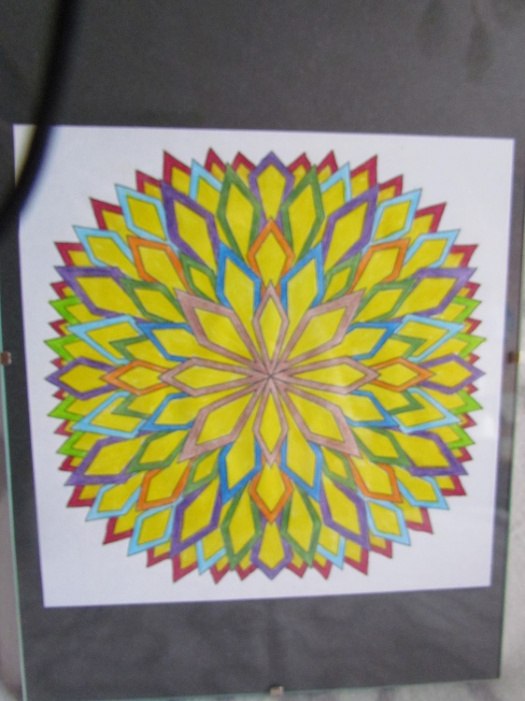 Mandala