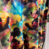 Dámská tunika Mickey - M/L