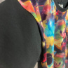 Dámská tunika Mickey - M/L