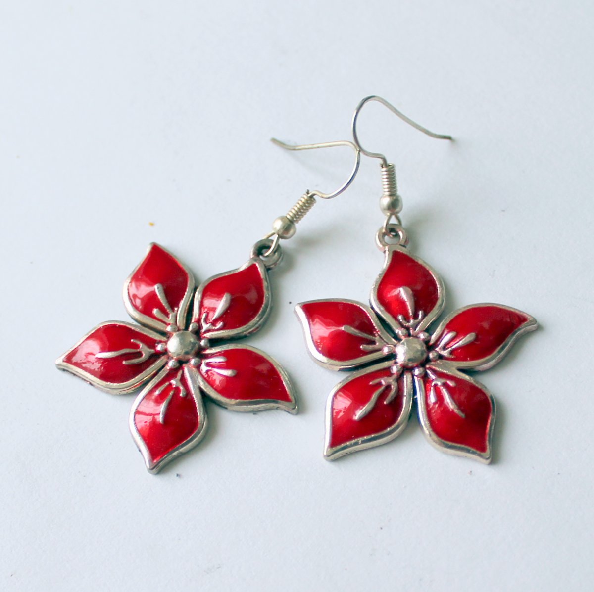 Adriana - náušnice