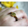 Shamballa náramek