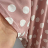 Dámská halenka puntík - S,M,L