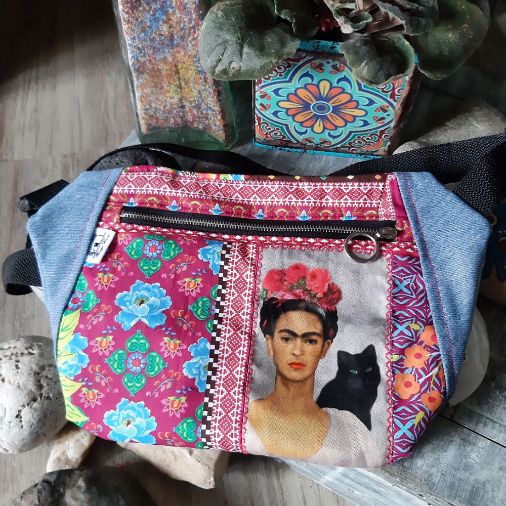  Ledvinka ,,Zpátky do Mexika I.,,