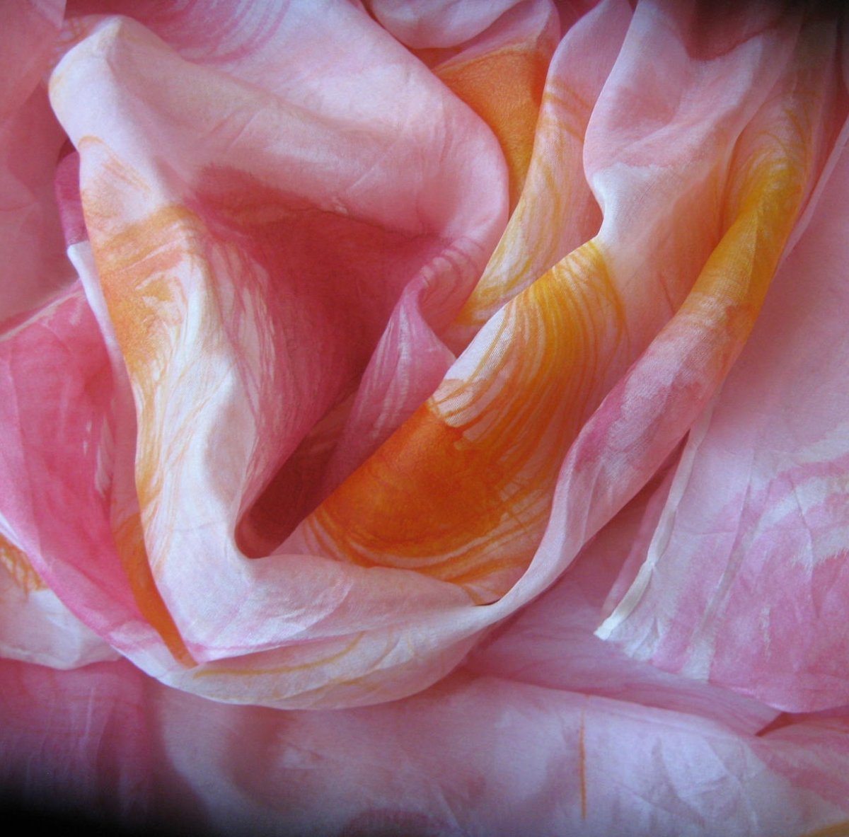 Kolo, kolo mlýnské.