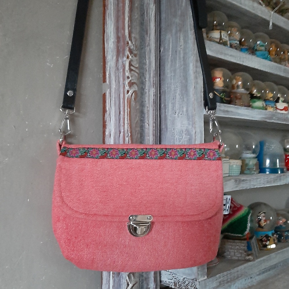 Kabelčička ,,Ségry rifle XIII.,,