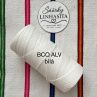Linhasita 1 mm BCO ALV 5 m (bílá)
