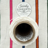 Linhasita 1 mm BCO ALV 5 m (bílá)