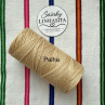 Linhasita 1 mm PALHA 5 m (písková)