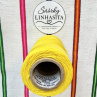 Linhasita 1 mm 37 5 m (housátkově žlutá)