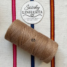 Linhasita 1 mm 65 5 m (růžově béžová)